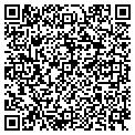 QR code with Cuts Plus contacts