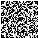 QR code with Scott's Chocolates contacts
