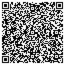 QR code with Universal Tree Service contacts