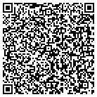 QR code with Teamsters Union Local contacts