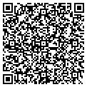 QR code with Tonys Beverage contacts