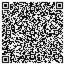 QR code with Lahm Home Improvements contacts