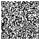 QR code with Buca Di Beppo contacts