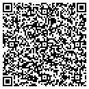 QR code with Alliant Power Sources Center contacts