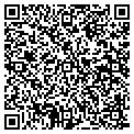 QR code with Beltz Warren contacts