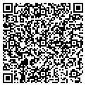 QR code with Pizza Hut contacts