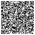 QR code with From Boot contacts