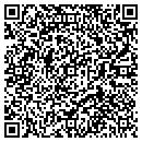 QR code with Ben W Eby DDS contacts