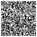 QR code with Charles Mills Excavating contacts