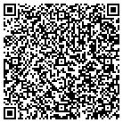 QR code with Aunt Bev's Varieties contacts