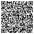 QR code with Heinz contacts
