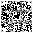 QR code with Brownlee Wiping Cloth Co contacts
