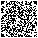 QR code with Campsey DM Seed & Feed Inc contacts