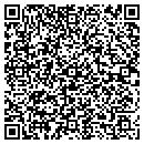 QR code with Ronald Niemann Gnrl Remod contacts