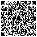 QR code with Community Reentry Program contacts