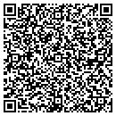 QR code with Rafiqs Towing Service contacts