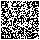 QR code with Sealover Cruises contacts