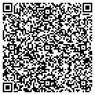 QR code with Sterling Communications contacts