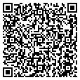 QR code with CL Fund contacts