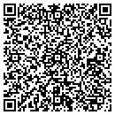 QR code with Thomas K Egitto contacts