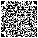 QR code with Gcs Service contacts