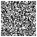 QR code with Gibbons Excavating contacts