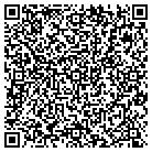 QR code with Dawn Insurance Service contacts
