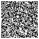 QR code with Glenn S Sinko contacts