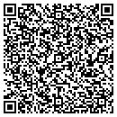 QR code with Realtors Assc of Yrk/Adams CNT contacts