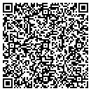 QR code with Brannan Roofing contacts