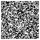 QR code with Meadows Franklin/Fulton Wprnd contacts
