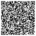 QR code with Alvin W Acker contacts