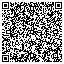 QR code with Payless Shoesource contacts