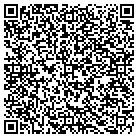 QR code with Neighborhood Youth Achievement contacts