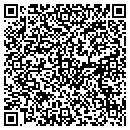 QR code with Rite Screen contacts