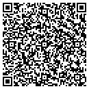 QR code with Sloan Brothers Co contacts
