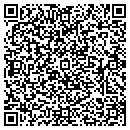 QR code with Clock Works contacts