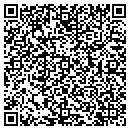 QR code with Richs Home Improvements contacts
