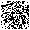 QR code with Chris's Critters contacts