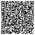 QR code with Terry A Hoover contacts
