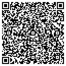 QR code with Barbaras Custom Floral Creat contacts