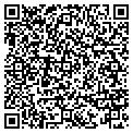 QR code with Steven Sitkoff Od contacts