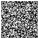 QR code with New Model Baking Co contacts