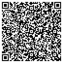 QR code with Robert Gerlach contacts