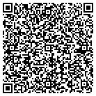 QR code with Sealing Pro Asphalt Mntnc contacts