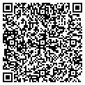 QR code with Carousel Village contacts