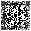 QR code with Cabin In Pines Inc contacts