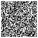 QR code with Di Nic's Tavern contacts