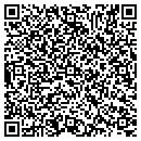 QR code with Integrated Access Corp contacts