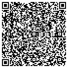 QR code with Community Intergrated Services contacts